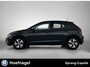 Volkswagen Polo 1.0 TSI Comfortline | Stoelverwarming | Virtual Cockpit | Navigatie |
