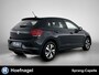 Volkswagen Polo 1.0 TSI Comfortline | Stoelverwarming | Virtual Cockpit | Navigatie |