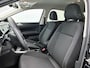 Volkswagen Polo 1.0 TSI Comfortline | Stoelverwarming | Virtual Cockpit | Navigatie |