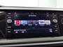 Volkswagen Polo 1.0 TSI Comfortline | Stoelverwarming | Virtual Cockpit | Navigatie |