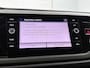 Volkswagen Polo 1.0 TSI Comfortline | Stoelverwarming | Virtual Cockpit | Navigatie |