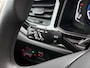 Volkswagen Polo 1.0 TSI Comfortline | Stoelverwarming | Virtual Cockpit | Navigatie |