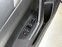 Volkswagen Polo 1.0 TSI Comfortline | Stoelverwarming | Virtual Cockpit | Navigatie |