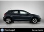Volkswagen Polo 1.0 TSI Comfortline | Stoelverwarming | Virtual Cockpit | Navigatie |
