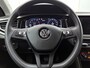 Volkswagen Polo 1.0 TSI Comfortline | Stoelverwarming | Virtual Cockpit | Navigatie |