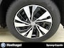 Volkswagen Polo 1.0 TSI Comfortline | Stoelverwarming | Virtual Cockpit | Navigatie |