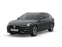 SEAT Leon Sportstourer FR Business 1.5 TSI eHybrid 150 kW / 204 PK