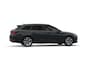 SEAT Leon Sportstourer FR Business 1.5 TSI eHybrid 150 kW / 204 PK