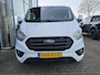 Ford Transit Custom 320 2.0 TDCI L2H1 Trend DC Trekhaak | Stoelverwarming | Camera | Cruise Control | Zéér nette auto!