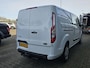 Ford Transit Custom 320 2.0 TDCI L2H1 Trend DC Trekhaak | Stoelverwarming | Camera | Cruise Control | Zéér nette auto!