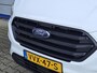 Ford Transit Custom 320 2.0 TDCI L2H1 Trend DC Trekhaak | Stoelverwarming | Camera | Cruise Control | Zéér nette auto!