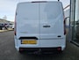 Ford Transit Custom 320 2.0 TDCI L2H1 Trend DC Trekhaak | Stoelverwarming | Camera | Cruise Control | Zéér nette auto!