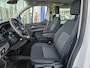 Ford Transit Custom 320 2.0 TDCI L2H1 Trend DC Trekhaak | Stoelverwarming | Camera | Cruise Control | Zéér nette auto!