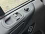 Ford Transit Custom 320 2.0 TDCI L2H1 Trend DC Trekhaak | Stoelverwarming | Camera | Cruise Control | Zéér nette auto!
