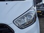 Ford Transit Custom 320 2.0 TDCI L2H1 Trend DC Trekhaak | Stoelverwarming | Camera | Cruise Control | Zéér nette auto!