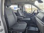 Ford Transit Custom 320 2.0 TDCI L2H1 Trend DC Trekhaak | Stoelverwarming | Camera | Cruise Control | Zéér nette auto!