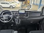 Ford Transit Custom 320 2.0 TDCI L2H1 Trend DC Trekhaak | Stoelverwarming | Camera | Cruise Control | Zéér nette auto!