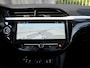 Opel Corsa GS 1.2 Turbo Hybrid 110pk Automaat ADAPT. CC | 16''LM | PDC + CAM. | DODE HOEK | NAVI | DAB