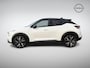 Nissan Juke 1.0 DIG-T Enigma