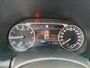 Nissan Juke 1.0 DIG-T Enigma