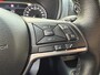 Nissan Juke 1.0 DIG-T Enigma