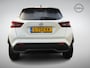 Nissan Juke 1.0 DIG-T Enigma