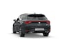 SEAT Leon Sportstourer FR Business 1.5 TSI eHybrid 150 kW / 204 PK