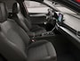 SEAT Leon Sportstourer FR Business 1.5 TSI eHybrid 150 kW / 204 PK