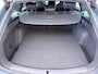 SEAT Leon Sportstourer FR Business 1.5 TSI eHybrid 150 kW / 204 PK