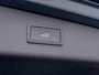 SEAT Leon Sportstourer FR Business 1.5 TSI eHybrid 150 kW / 204 PK