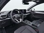 SEAT Leon Sportstourer FR Business 1.5 TSI eHybrid 150 kW / 204 PK