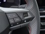SEAT Leon Sportstourer FR Business 1.5 TSI eHybrid 150 kW / 204 PK