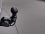 SEAT Leon Sportstourer FR Business 1.5 TSI eHybrid 150 kW / 204 PK