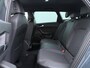 SEAT Leon Sportstourer FR Business 1.5 TSI eHybrid 150 kW / 204 PK