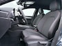 SEAT Leon Sportstourer FR Business 1.5 TSI eHybrid 150 kW / 204 PK