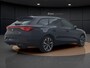 SEAT Leon Sportstourer FR Business 1.5 TSI eHybrid 150 kW / 204 PK