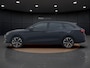 SEAT Leon Sportstourer FR Business 1.5 TSI eHybrid 150 kW / 204 PK