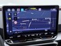 SEAT Leon Sportstourer FR Business 1.5 TSI eHybrid 150 kW / 204 PK
