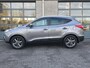 Hyundai ix35 |NL AUTO|TREKHAAK| 1.6i GDI Go!