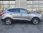 Hyundai ix35 |NL AUTO|TREKHAAK| 1.6i GDI Go!