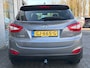 Hyundai ix35 |NL AUTO|TREKHAAK| 1.6i GDI Go!