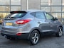 Hyundai ix35 |NL AUTO|TREKHAAK| 1.6i GDI Go!
