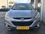 Hyundai ix35 |NL AUTO|TREKHAAK| 1.6i GDI Go!