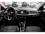 Kia Rio 1.0 TGDI Comf Pl.Nav | Carplay | Camera | Cruise