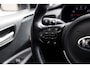 Kia Rio 1.0 TGDI Comf Pl.Nav | Carplay | Camera | Cruise