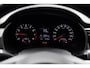Kia Rio 1.0 TGDI Comf Pl.Nav | Carplay | Camera | Cruise