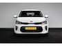 Kia Rio 1.0 TGDI Comf Pl.Nav | Carplay | Camera | Cruise