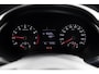 Kia Rio 1.0 TGDI Comf Pl.Nav | Carplay | Camera | Cruise