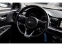 Kia Rio 1.0 TGDI Comf Pl.Nav | Carplay | Camera | Cruise
