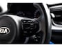 Kia Rio 1.0 TGDI Comf Pl.Nav | Carplay | Camera | Cruise